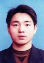 L. Chen
