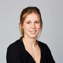 Nina Lefeber