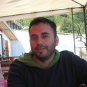 Elvis Parraguez Vergara