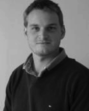 Guillaume Lemort
