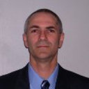 Mark Winton