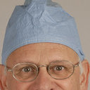 Charles Joseph Md Cote