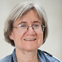 Joanna Dobroszycki