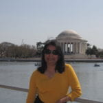 Minati Satpathy