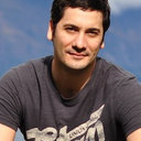 Mark Fallu