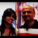 Uday Muthane