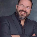Antonio Manuel Melo
