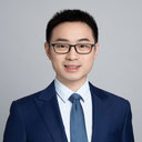 Xi Jiao