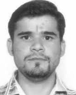 Navin K. Sharma