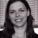 Anja Richter