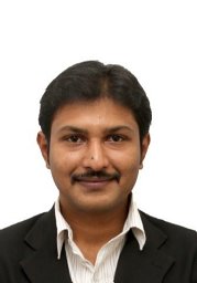 Sathees Kumar Nataraj