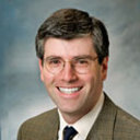 Gregory Engel