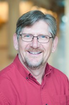 Brant A. Peppley
