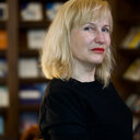 Agnieszka Tycinska