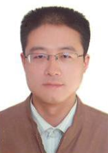 Yongbo Li