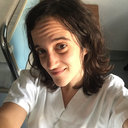 Marina Padroni