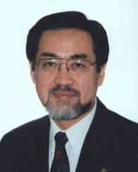 H. Thomas Hahn