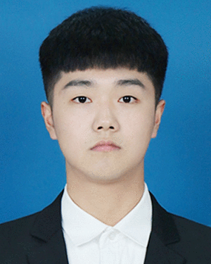 Hao Sui