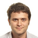 Zohar Ringel