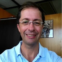 Gabriel Alejandro Sanchez