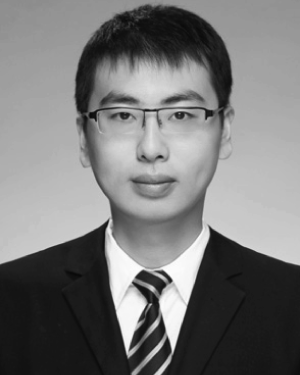 rongchen sun