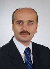 Seyfullah Oktay Arslan