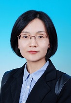 Fengyan Ge