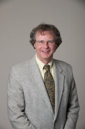 Fletcher J. Miller