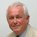 Ciaran Regan