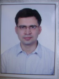 Aditya Agrawal