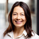 Yvonne Lao