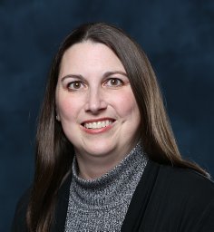 Sara K Quinney