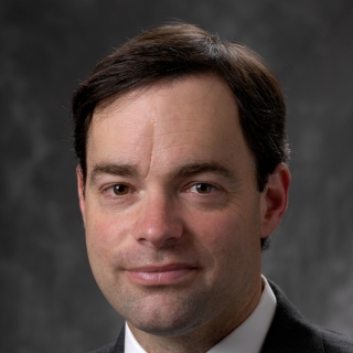 Michael Brandstein