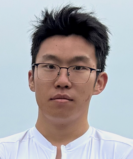 Tong Bu