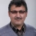 Ali Reza Ashrafi