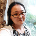 Xiaoxia Cheng