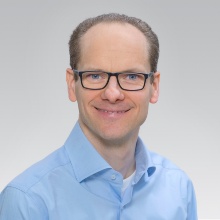 Ralf Küsters