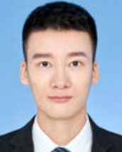 Guangke Chen