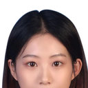 Qizheng Li