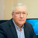 Zufar A Gabbasov