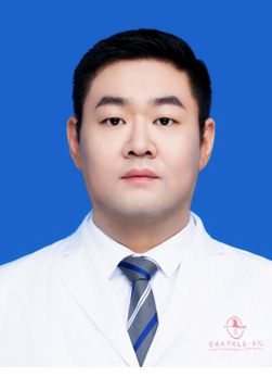 Jin Wo