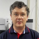 Luis Abrunhosa