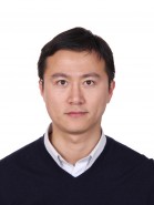 Jiayi Shen