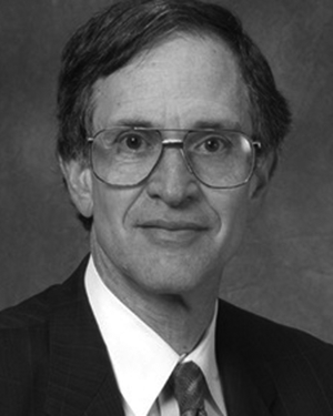 Jay Pearlman