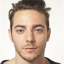 Gabriele Bellotti