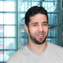 Rawad Lashhab