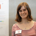Hannah King