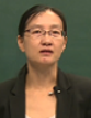 Xiumei Liu