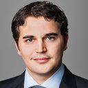 Malte Linn