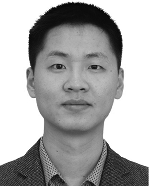 Xiaohui Li